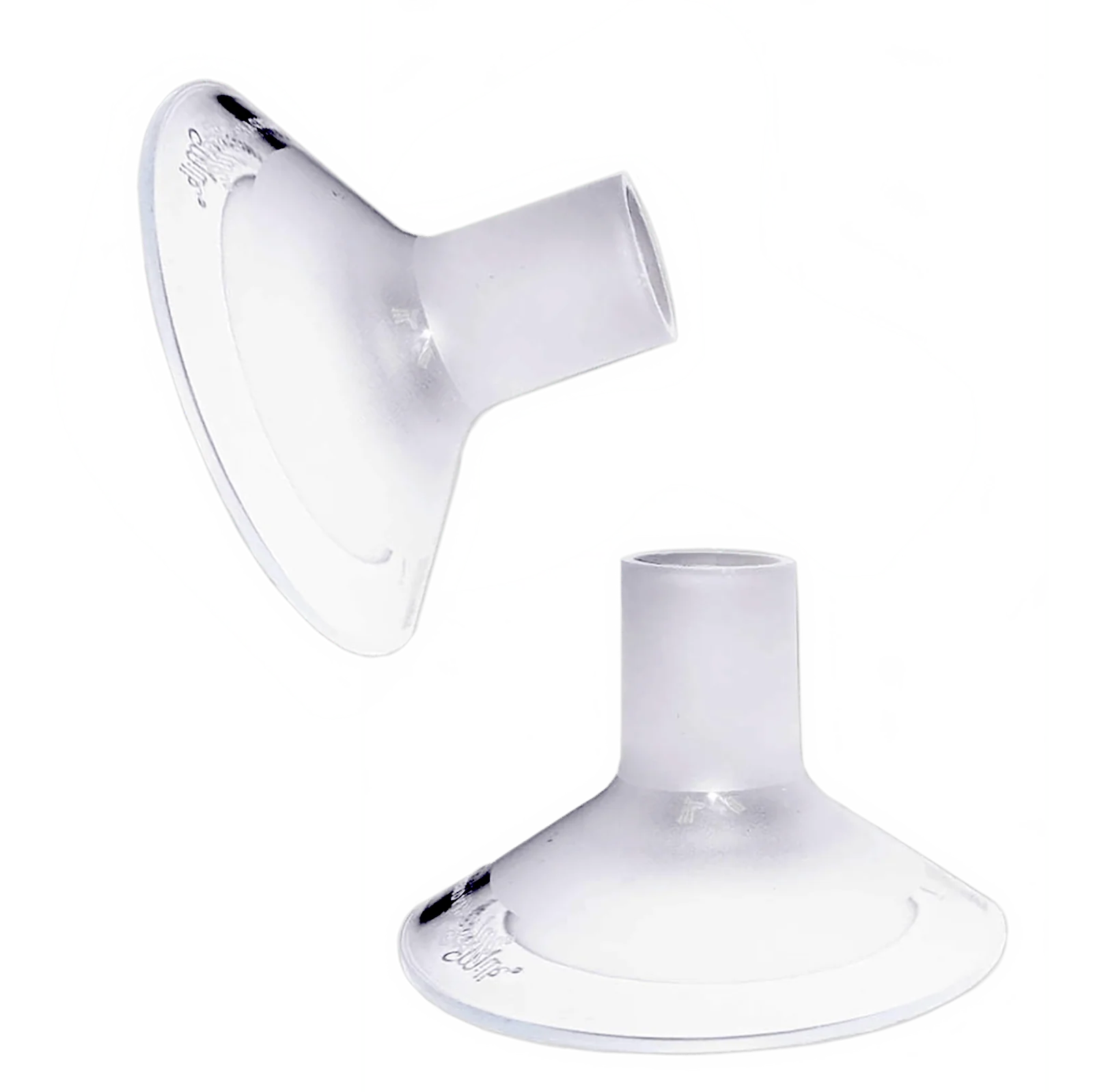 Đệm hạ size Legendairy Milk 13mm
