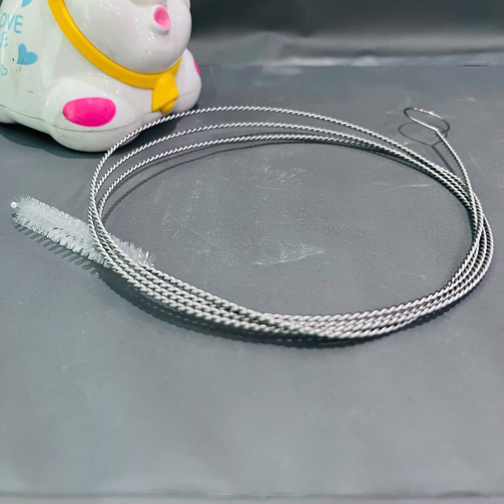 Cọ vệ sinh dây hơi Medela