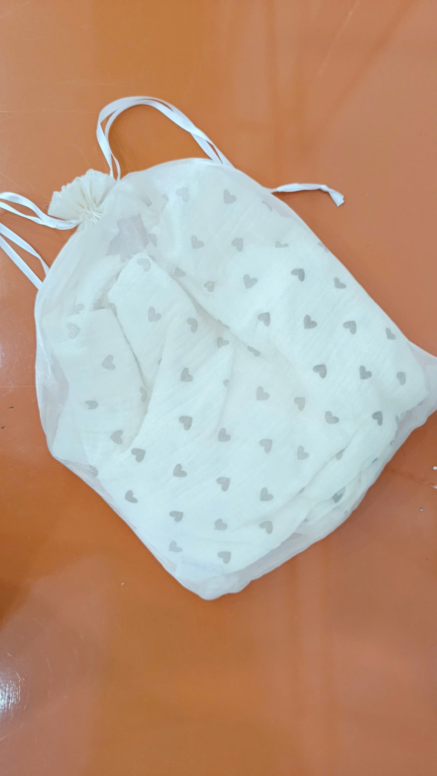 Vỏ gối chống trào ngược Mochee dài