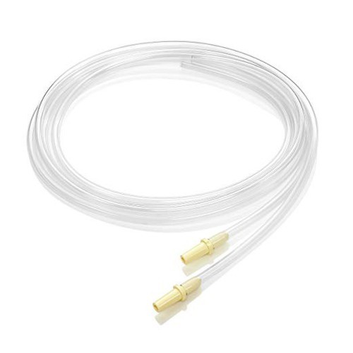 Bộ 2 dây hơi thay thế Medela Pump in style advanced