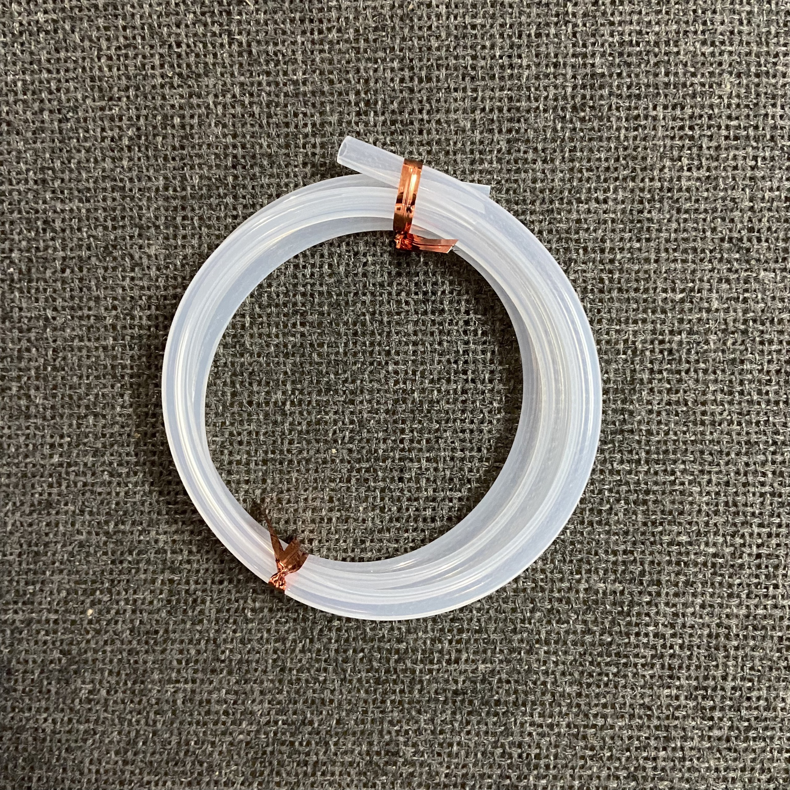 Dây hơi máy hút sữa spectra Dual S