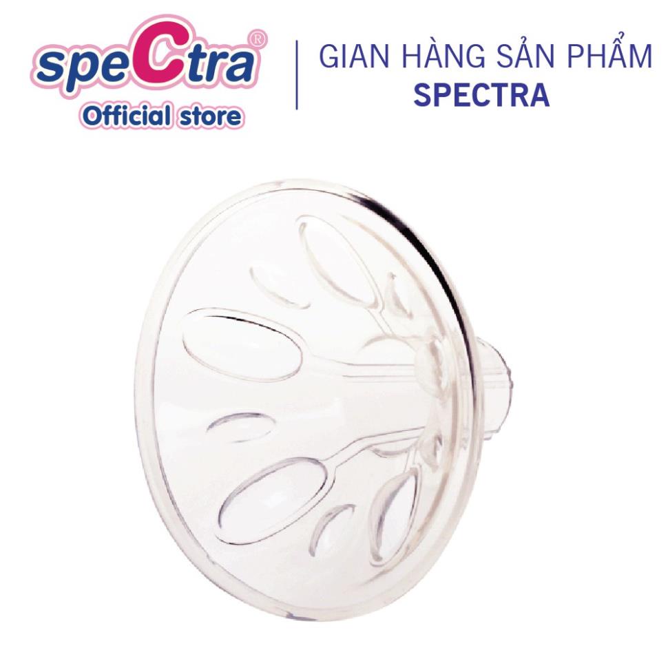Phễu massage silicon spectra