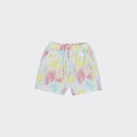 Kandoo-DGSO01S3 Quần short loang 110