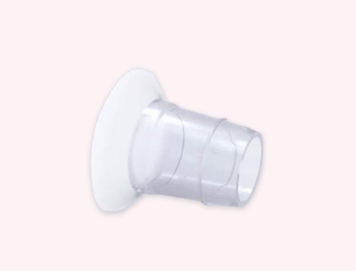 Đệm hạ size phễu Medela/imani 19