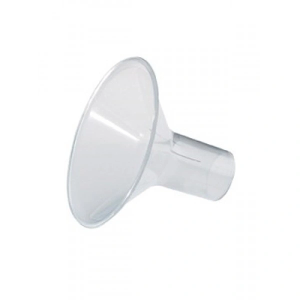 Phễu Medela size 21