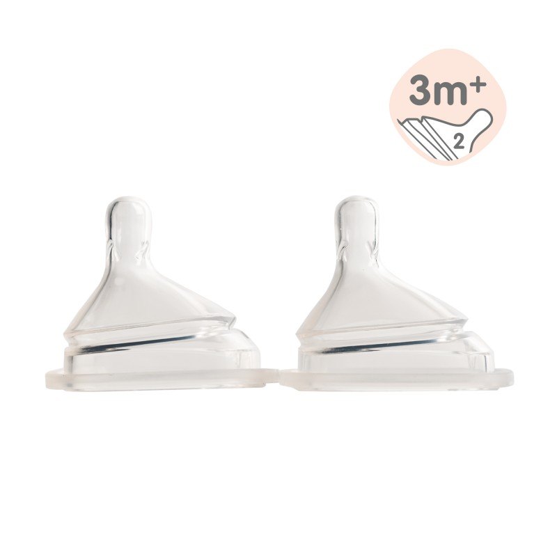 Núm ti Hegen Singapo số 3 6M+