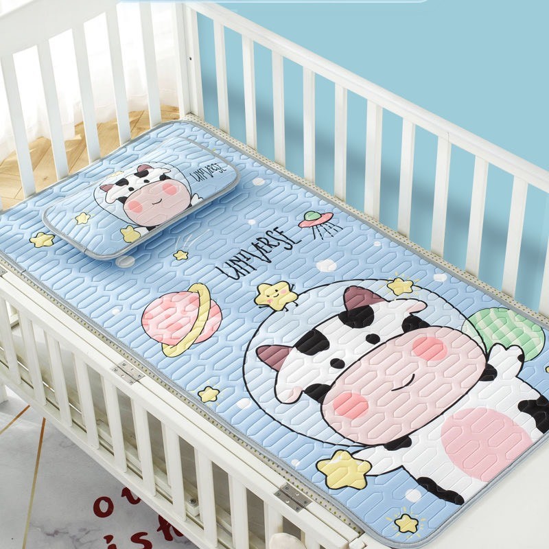 Bộ chiếu gối điều hòa Frision Quảng Châu 60x120cm